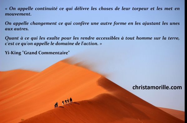 2015-10-04 continuité changement action (1024x674)