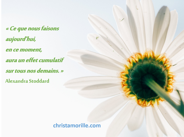 2015-11-07 Demain 2