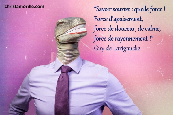 2015-11-11 Sourire quelle force (1024x683)