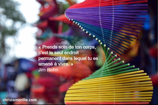 2015-12-06 Prendre soin de son corps (1024x681)
