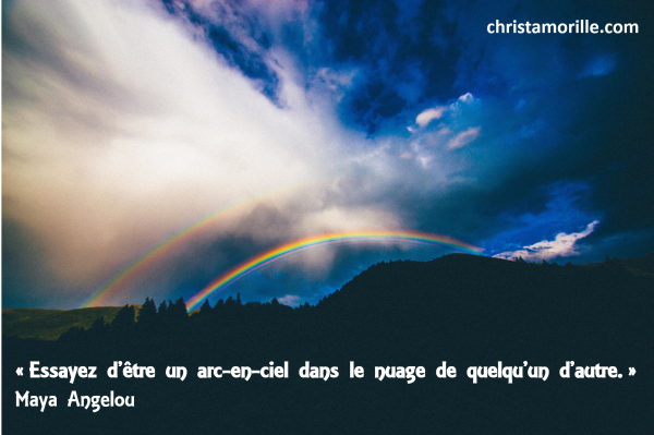 2015-12-13 Essayez d'être un arc-en-ciel