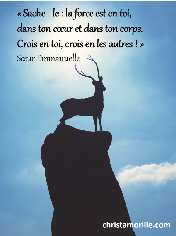 2016-01-18 La force est en toi