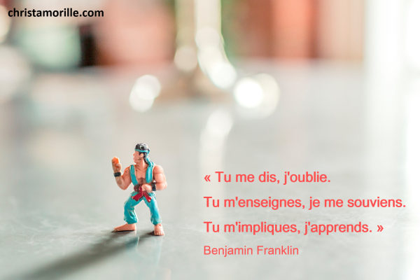 2016-02-22 Tu m'impliques, j'apprends