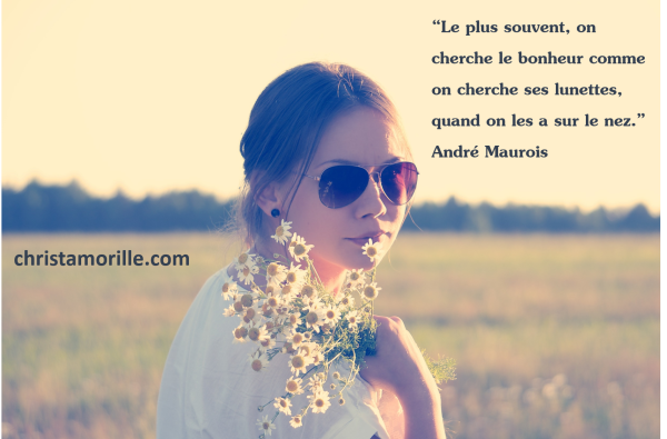 2015-10-24 lunettes bonheur femme