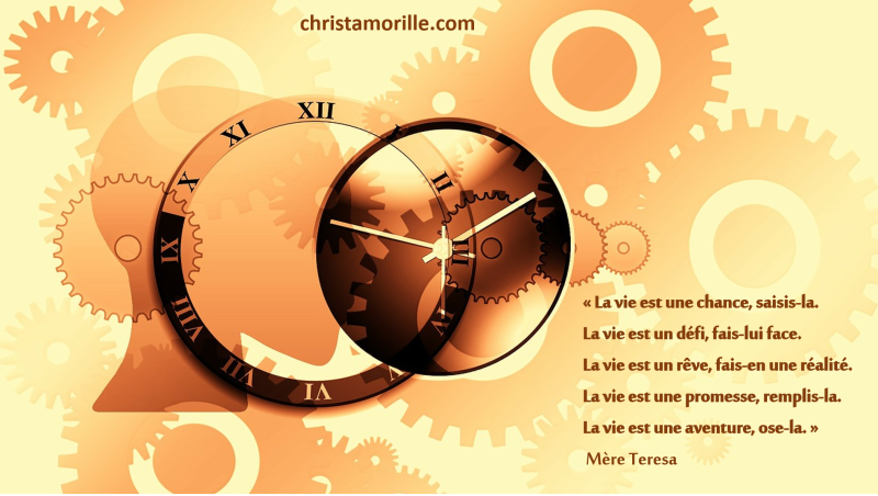 2016-04-01 La vie