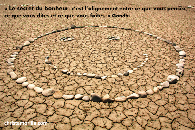 2016-05-02 Le secret du bonheur