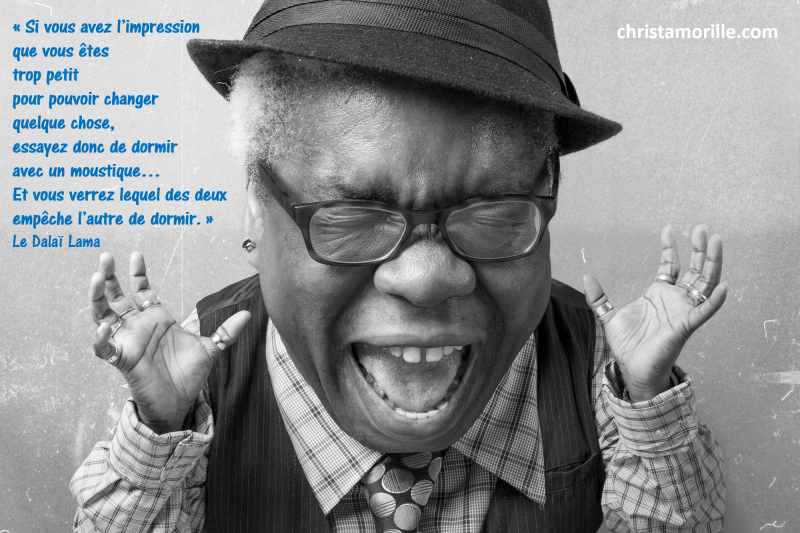 2016-05-22-pouvoir-changer-quelque-chose