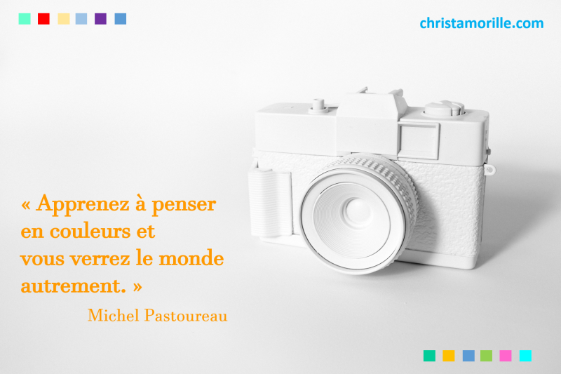 2016-09-14-apprenez-a-penser-en-couleurs-et-vous-verrez-le-monde-autrement-2
