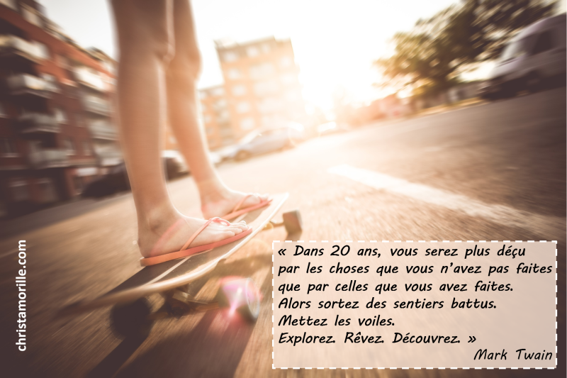 2016-09-19-explorez-rever-decouvrez