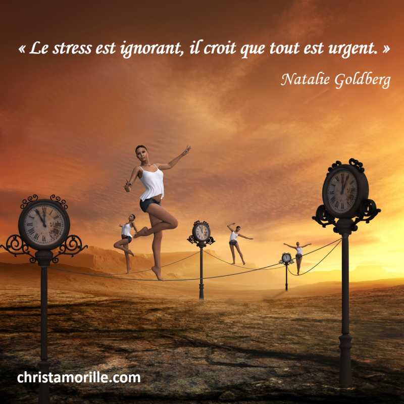 2016-10-04-le-stress-est-ignorant-il-croit-que-tout-est-urgent