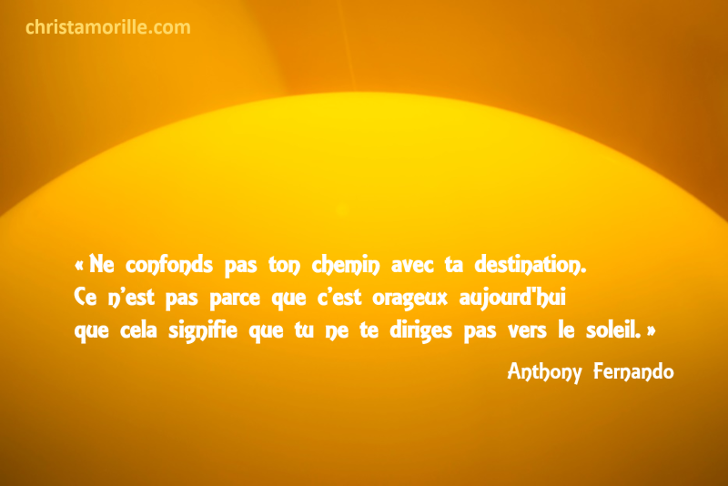 2016-10-03-ne-confonds-pas-ton-chemin-avec-ta-destination