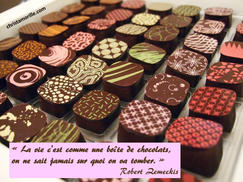2016-12-03-la-vie-cest-comme-une-boite-de-chocolats-on-ne-sait-jamais-sur-quoi-on-va-tomber