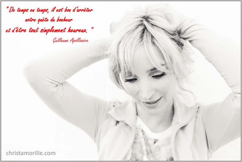 2016-12-07-de-temps-en-temps-il-est-bon-darreter-notre-quete-du-bonheur-et-detre-tout-simplement-heureux