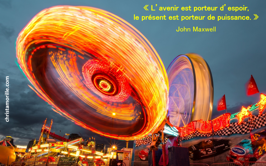 2016-12-12-lavenir-est-porteur-despoir-le-present-est-porteur-de-puissance