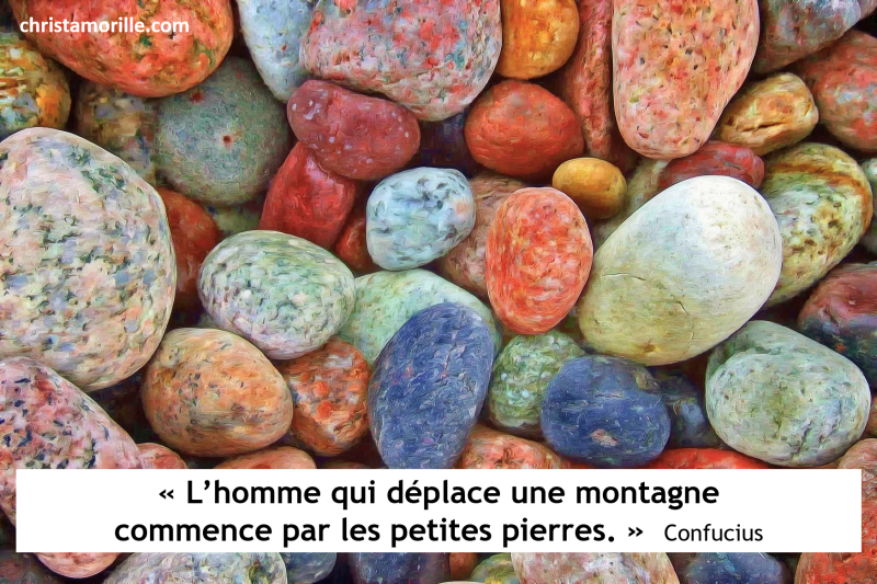 2016-12-14-lhomme-qui-deplace-une-montagne-commence-par-les-petites-pierres