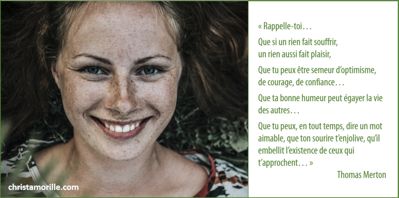 2017-01-12 Rappelle-toi c2
